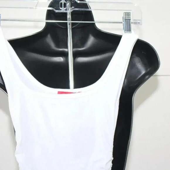 NWT PHILANTHROPY Tank - Picture 2 of 8